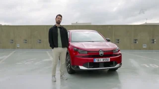Autosalon 43