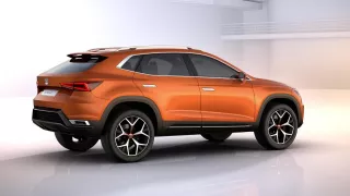 Seat 20V20 