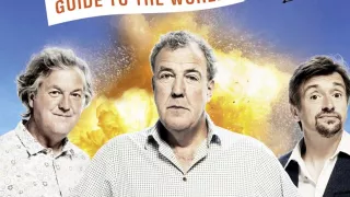 The Grand Tour 2 10