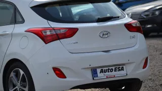 Hyundai i30 druhé generace 43