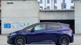 ID.Treffen 2025 Swiss Locarno