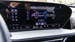 Audi Q5 Sportback TDI quattro