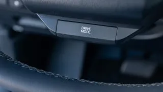 Test Kia PV5