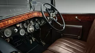 Škoda Hispano-Suiza
