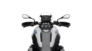 BMW GS 1300