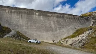 ID.Treffen 2025 Swiss Locarno