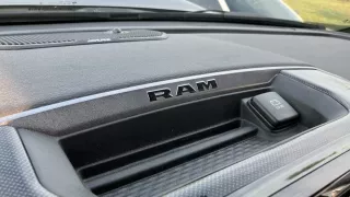 RAM 2500