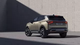 Lada Azimut