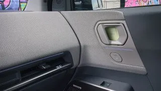 Kia EV2