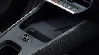 Volkswagen ID. Cross