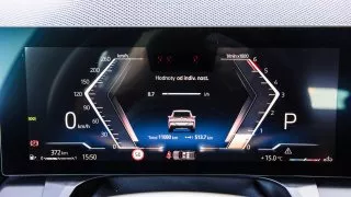 BMW X3 20d xDrive