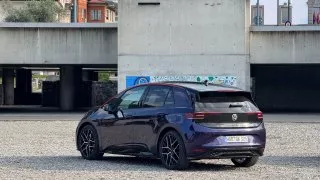 ID.Treffen 2025 Swiss Locarno