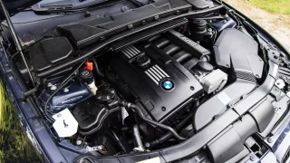 Tipy, jak zdarma výrazně prodloužit životnost motoru. Nezanedbávejte provozní režimy ani servis