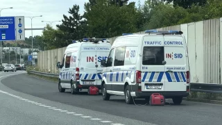 Pozor na řeči v hospodě, INSID může vést k udavačství. Obce mohou dávat tipy na kontroly řidičů