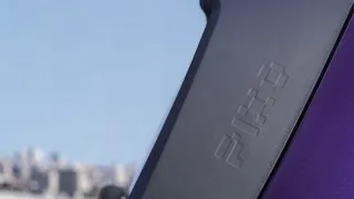 Nissan Pixo