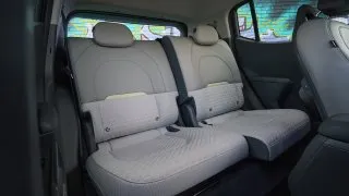 Kia EV2
