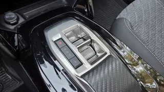 Peugeot 208 EV 115 kW
