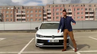 Recenze Volkswagenu Passat 2,0 TDI (repríza)