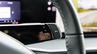 Audi Q3 e-Hybrid