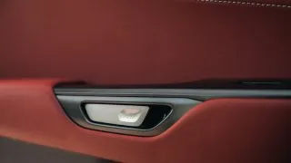 Lexus NX nový