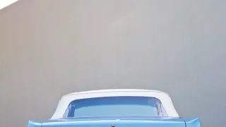 Revology Ford Mustang Replica