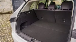 Leapmotor C10
