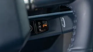 Test Kia PV5