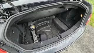 Mercedes-Benz E 200 kabriolet (2010)