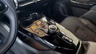 Toyota Urban Cruiser