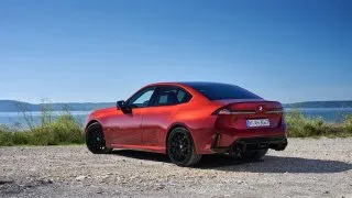 BMW 3