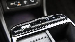 Hyundai Tucson 1.6 T-GDI Go Czech N Line