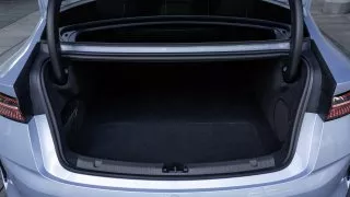 BYD Seal