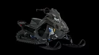 Polaris