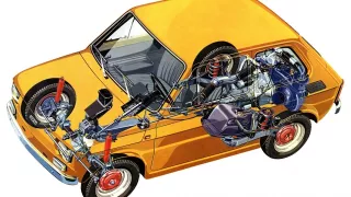 Fiat 126p