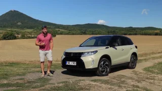 Autosalon 48