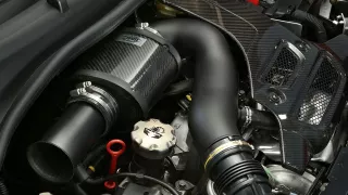 Abarth 695 Biposto - Obrázek 6
