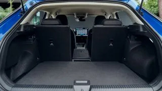 Volkswagen T-Roc 2. generace