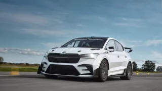 Pravda o emisích elektroaut: Největším problémem jsou baterie