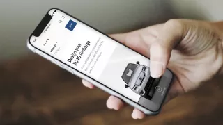 Šílenost, nebo vizionářství? Volvo bude do deseti let pouze elektrické a prodávané jen online