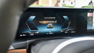 BMW i4 eDrive35