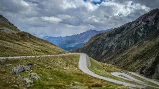 ID.Treffen 2025 Swiss Locarno