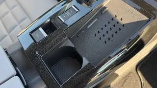 Nový Citroen C5 Aircross