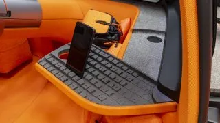 Koncept Citroën ELO