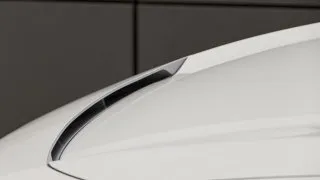 Mazda CX-6e