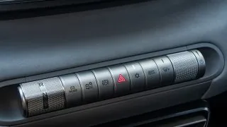 Test BYD Dolphin Surf