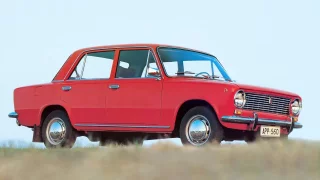 Revoluční motor bez válců se vyráběl v Československu i Rusku. Mazda ho dala do autobusu