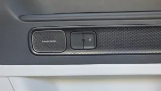 Volkswagen ID. California Cruise