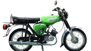 Simson