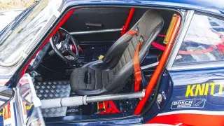 Škoda 130 RS