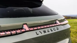 Lynk & Co 08
